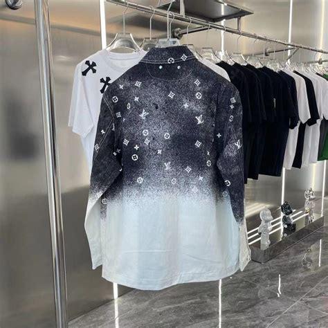 yupoo designer clothing